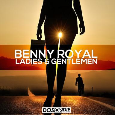 Ladies & Gentlemen - Original Mix