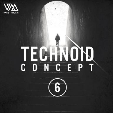 Charlotte Everytime - Original Mix