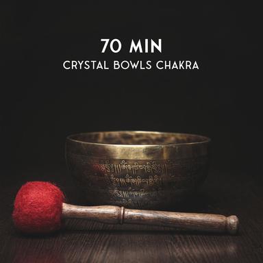 Emotional & Physical Healing