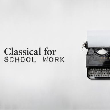 Minuet in G Major, BWV Anh. 114