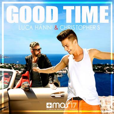 Good Time - Radio Mix