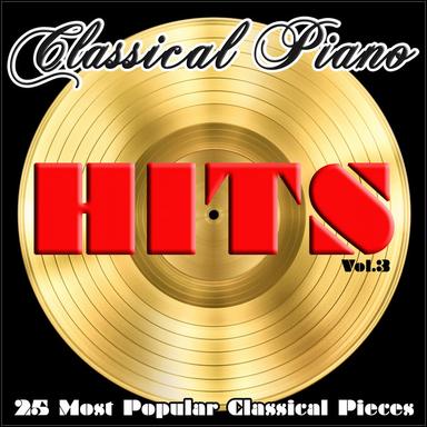 Etude No. 3 in E Major, Op. 10, Tristesse