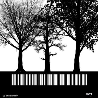 Listen To Me - Felix Bernhardt Remix