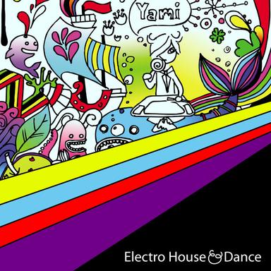 Tranceformer (Club Mix)