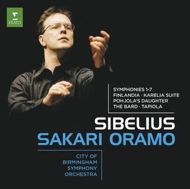 Symphony No. 4 in A Minor, Op. 63: II. Allegro molto vivace