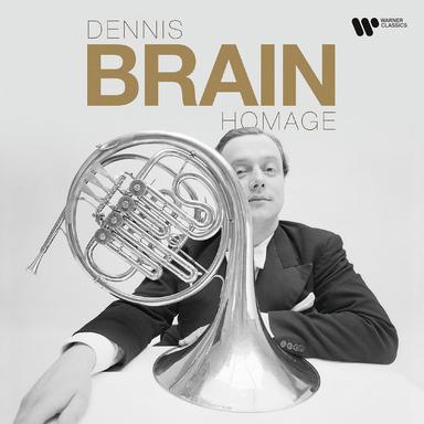 D'Indy: Chanson et danses, Op. 50: I. Chanson