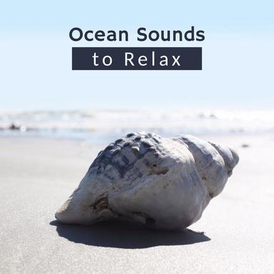 Ocean Relaxation