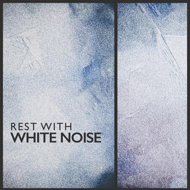 REM Sleep Noise