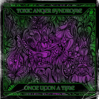 Non Libera Ex Inferis (Original Mix)