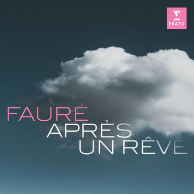 Fauré / Orch. Rabaud: Dolly, Op. 56: II. Mi-a-ou
