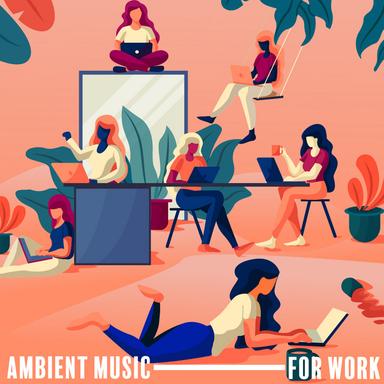 Focus Music