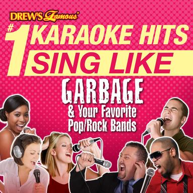 6 Underground (Karaoke Version)