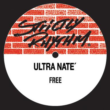 Free - Radio Edit