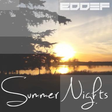 Summer Nights - Original Mix