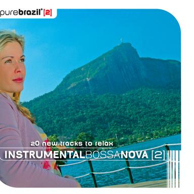 Chegança