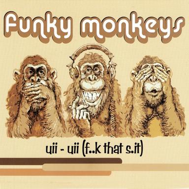 Uii Uii - Radio