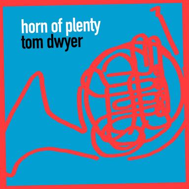 Horn of Plenty