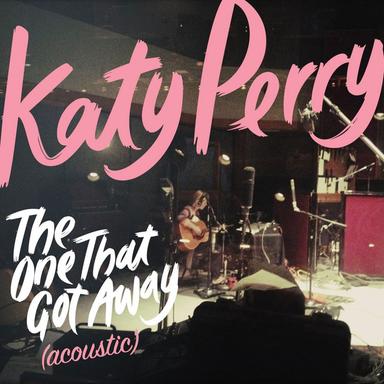 The One That Got Away - Acoustic