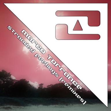 Stranded Feelings - Marco Torrance Remix