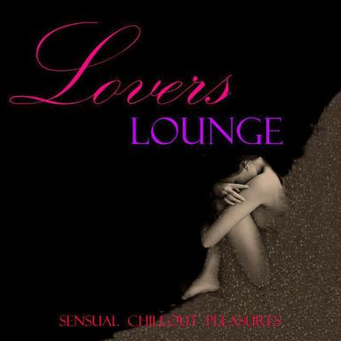 No Ordinary Love (Indecent Proposal)