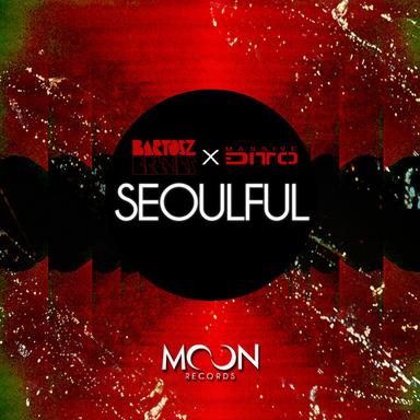 Seoulful - Original Mix
