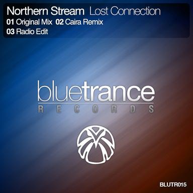 Lost Connection - Caira Remix