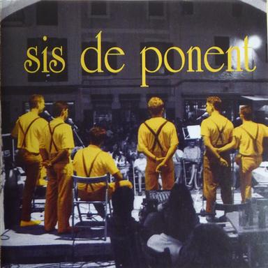 SP