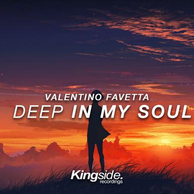 Deep in My Soul