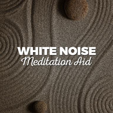White Noise: Fan Revolutions