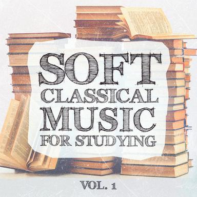 Waltz in E Flat Major, "Gertrude's Dream Waltz"