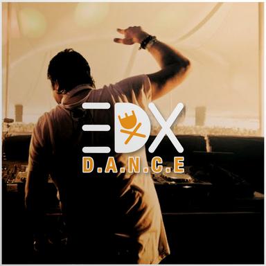 D.A.N.C.E. - Extended Mix
