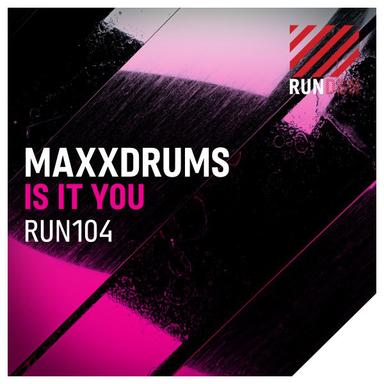 Is It You - Original Mix