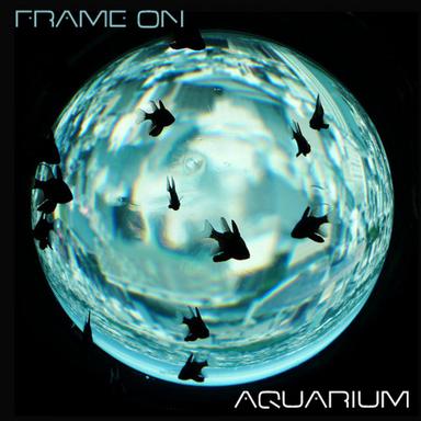 Aquarium - Sterbai's Acid Groove Remix