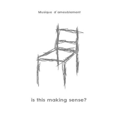 This Makes Sense!