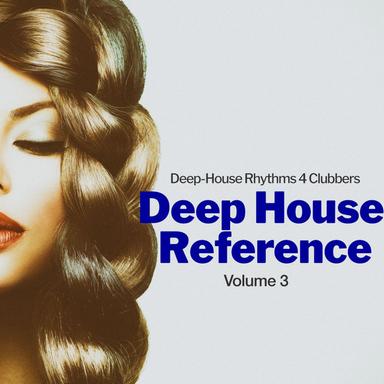 Temple Guard - Yves St. John Mix