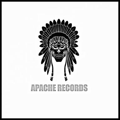 Idea - Original Mix