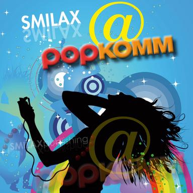 Zumba Samba - Original Radio Edit
