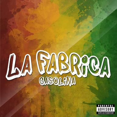 Gasolina