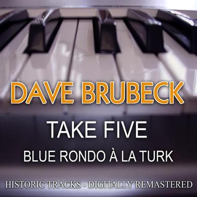 Take Five