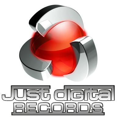 No Loop (Original Mix)