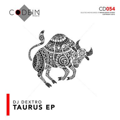 Taurus