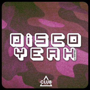 Us - Original Mix