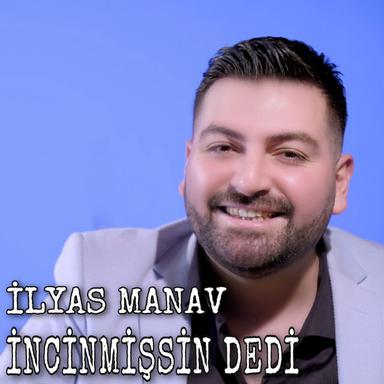 LM