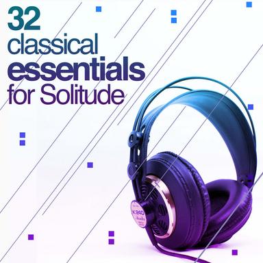 Orchestral Suite No. 3 in D Major, BWV 1068: II. Air