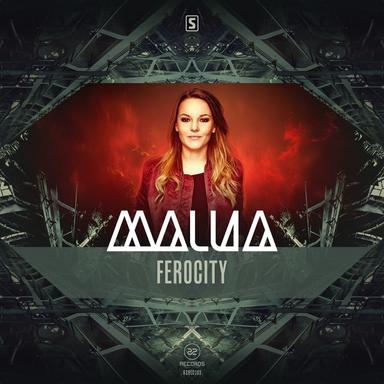 Ferocity - Radio Edit