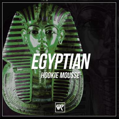 Egyptian - Original Mix