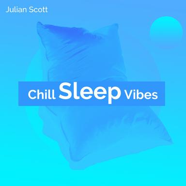 Chill 3