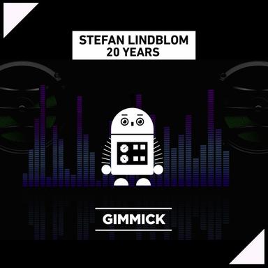 SL