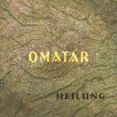Heilung4