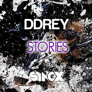 Stories - Original Mix